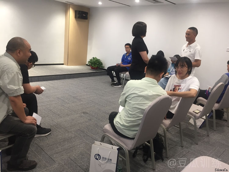 �쵼�ĺÿڲ�����������