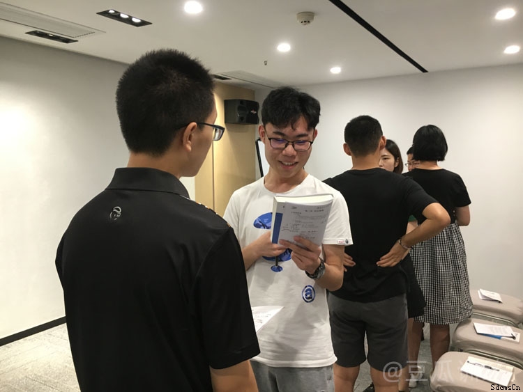 ���쵼�ദ��������������ϰ���뷨