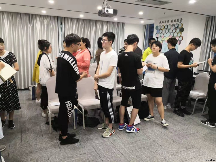 ���쵼�ദ��������������ϰ���뷨