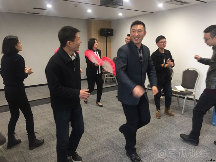 ���쵼�ദ��������������ϰ���뷨