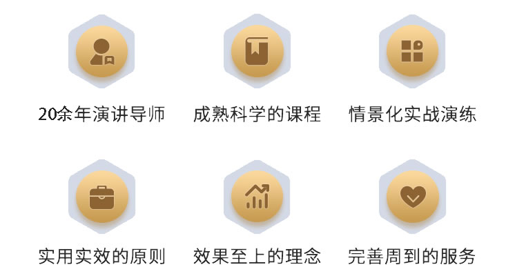 �ڲ�ѵ���빵ͨ����