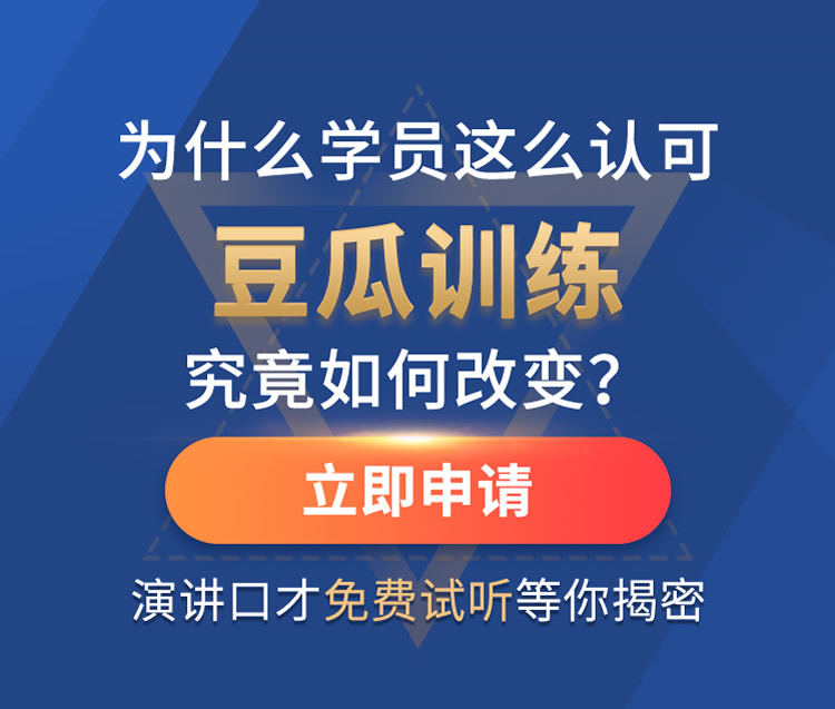 ԤԼ���������