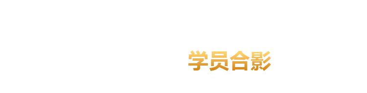 ���ڽ���