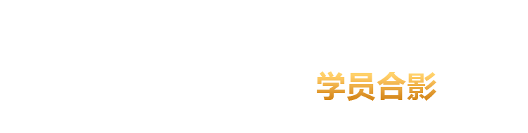 ��ͨ���˼ʹ�ϵ