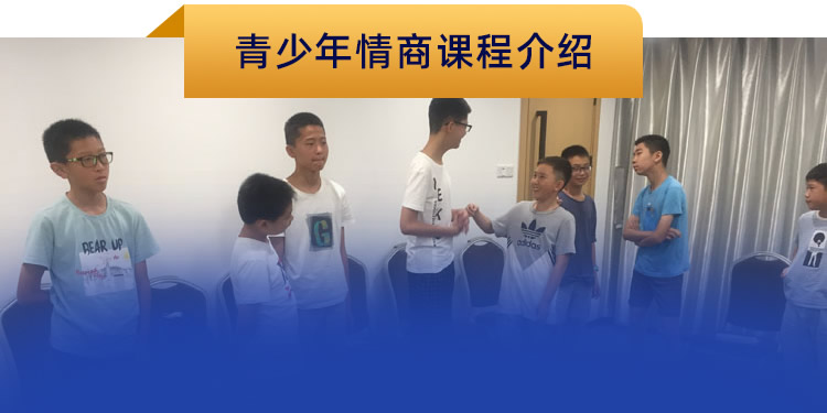 �������˼ʹ�ϵ��ѵ�ĸ�������